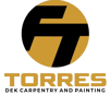 FT Torres Inc